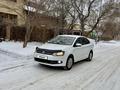 Volkswagen Polo 2015 года за 4 400 000 тг. в Караганда – фото 8