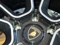 Комплект кованных дисков для Lamborghini Urus R22 за 4 500 000 тг. в Алматы – фото 6