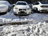 Lexus GS 350 2013 годаүшін9 900 000 тг. в Алматы