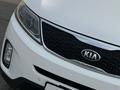 Kia Sorento 2014 годаүшін8 777 777 тг. в Алматы – фото 9