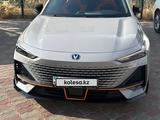 Changan UNI-V 2025 года за 13 500 000 тг. в Актау