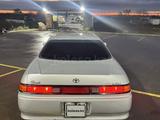 Toyota Mark II 1996 года за 1 800 000 тг. в Экибастуз – фото 2