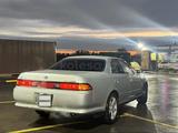 Toyota Mark II 1996 года за 1 800 000 тг. в Экибастуз