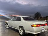 Toyota Mark II 1996 года за 1 800 000 тг. в Экибастуз – фото 3