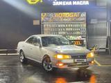 Toyota Mark II 1996 года за 1 800 000 тг. в Экибастуз – фото 5