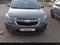 Chevrolet Cobalt 2022 года за 5 600 000 тг. в Сатпаев