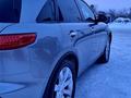 Infiniti FX35 2003 годаfor4 900 000 тг. в Усть-Каменогорск – фото 12