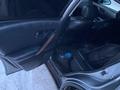 Infiniti FX35 2003 годаfor4 900 000 тг. в Усть-Каменогорск – фото 15