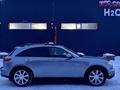 Infiniti FX35 2003 годаfor4 900 000 тг. в Усть-Каменогорск – фото 6