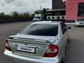 Toyota Camry 2003 годаfor5 500 000 тг. в Экибастуз – фото 7