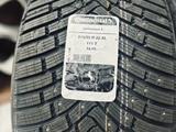 Continental IceContact 3 275/40 R22 и 315/35 R22 107Tfor2 200 000 тг. в Шымкент – фото 2