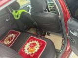 Renault Sandero Stepway 2015 года за 2 800 000 тг. в Кокшетау – фото 2