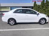 Toyota Yaris 2010 годаүшін3 900 000 тг. в Алматы – фото 2