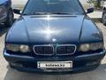 BMW 728 1997 годаүшін5 200 000 тг. в Шымкент