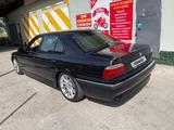 BMW 728 1997 года за 5 200 000 тг. в Шымкент – фото 4