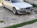 BMW 525 1992 года за 1 500 000 тг. в Тараз