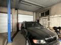 BMW X5 2006 годаfor6 500 000 тг. в Алматы – фото 4