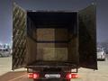 ГАЗ ГАЗель 2007 года за 4 200 000 тг. в Алматы – фото 13