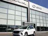 Haval M6 Elite 1.5T DCT 2025 года за 10 390 000 тг. в Шымкент