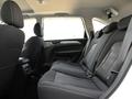 Haval M6 Elite 1.5T DCT 2026 годаүшін8 519 800 тг. в Шымкент – фото 11
