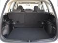 Haval M6 Elite 1.5T DCT 2026 годаүшін8 519 800 тг. в Шымкент – фото 10