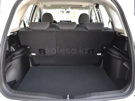 Haval M6 Elite 1.5T DCT 2026 года за 8 519 800 тг. в Шымкент – фото 10