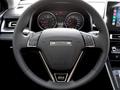 Haval M6 Elite 1.5T DCT 2026 годаүшін8 519 800 тг. в Шымкент – фото 13
