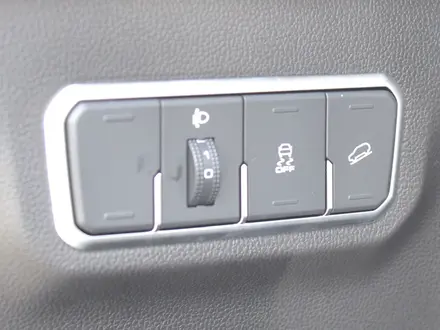 Haval M6 Elite 1.5T DCT 2026 года за 8 519 800 тг. в Шымкент – фото 20