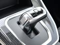Haval M6 Elite 1.5T DCT 2026 годаүшін8 519 800 тг. в Шымкент – фото 22