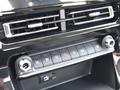 Haval M6 Elite 1.5T DCT 2026 годаүшін8 519 800 тг. в Шымкент – фото 23