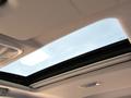Haval M6 Elite 1.5T DCT 2026 годаүшін8 519 800 тг. в Шымкент – фото 25