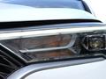 Haval M6 Elite 1.5T DCT 2026 годаүшін8 519 800 тг. в Шымкент – фото 26