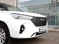 Haval M6 Elite 1.5T DCT 2026 годаүшін8 519 800 тг. в Шымкент – фото 28
