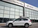 Haval M6 Elite 1.5T DCT 2026 года за 8 519 800 тг. в Шымкент – фото 3