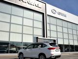 Haval M6 Elite 1.5T DCT 2026 года за 8 519 800 тг. в Шымкент – фото 2