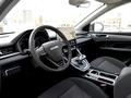 Haval M6 Elite 1.5T DCT 2026 годаүшін8 519 800 тг. в Шымкент – фото 12