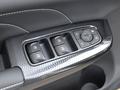 Haval M6 Elite 1.5T DCT 2026 годаүшін8 519 800 тг. в Шымкент – фото 19