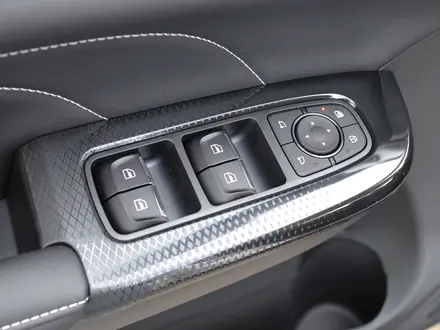 Haval M6 Elite 1.5T DCT 2026 года за 8 519 800 тг. в Шымкент – фото 19