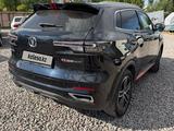 Changan CS55 Plus 2023 года за 7 990 000 тг. в Кокшетау – фото 5