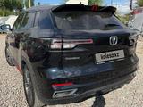 Changan CS55 Plus 2023 года за 7 990 000 тг. в Кокшетау – фото 4
