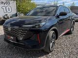 Changan CS55 Plus 2023 года за 7 990 000 тг. в Кокшетау – фото 3