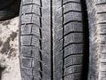 Шины 275/65 R17 — "Michelin Latitude X-Ice" (Канада), зимние, в о за 190 000 тг. в Астана – фото 7