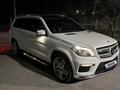 Mercedes-Benz GL 500 2012 года за 19 900 000 тг. в Алматы – фото 14