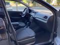 Volkswagen Polo 2020 годаүшін6 000 000 тг. в Астана – фото 10