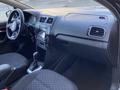 Volkswagen Polo 2020 годаүшін6 000 000 тг. в Астана – фото 11
