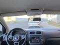 Volkswagen Polo 2020 годаүшін6 000 000 тг. в Астана – фото 13