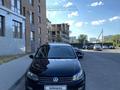 Volkswagen Polo 2020 годаүшін6 000 000 тг. в Астана – фото 2