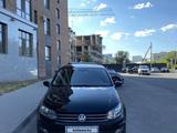 Volkswagen Polo 2020 годаүшін6 000 000 тг. в Астана – фото 2