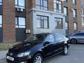 Volkswagen Polo 2020 годаүшін6 000 000 тг. в Астана