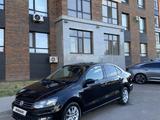 Volkswagen Polo 2020 годаүшін6 000 000 тг. в Астана